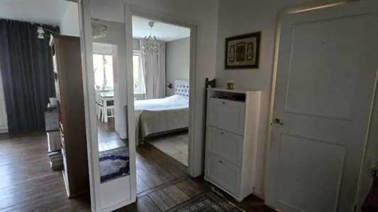 Apartments in Lundby - photo 6