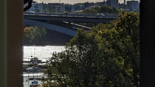 Apartments in Kungsholmen - photo 6