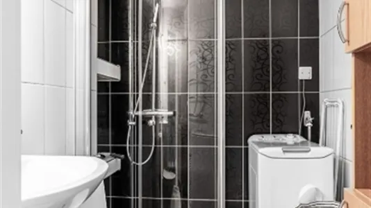 Apartments in Lundby - photo 5