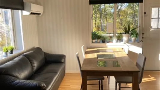 Houses in Mönsterås - photo 14