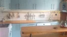 Apartment for rent, Uppsala, Uppsala County, &lt;span class=&quot;blurred street&quot; onclick=&quot;ProcessAdRequest(14264737)&quot;&gt;&lt;span class=&quot;hint&quot;&gt;See streetname&lt;/span&gt;[xxxxxxxxxxxxx]&lt;/span&gt;