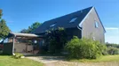 House for rent, Mörbylånga, Kalmar County, &lt;span class=&quot;blurred street&quot; onclick=&quot;ProcessAdRequest(12855539)&quot;&gt;&lt;span class=&quot;hint&quot;&gt;See streetname&lt;/span&gt;[xxxxxxxxxxxxx]&lt;/span&gt;