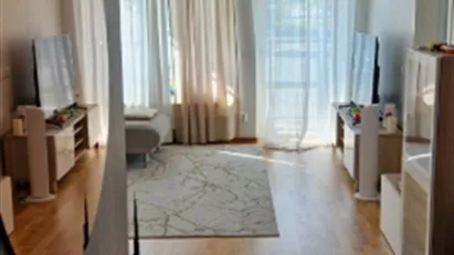 Märsta - 3rok - 12mån - 13.500kr/mån