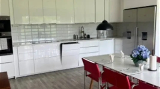 Apartments in Ekerö - photo 9