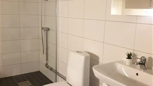 Apartments in Nacka - photo 7