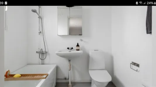 Houses in Täby - photo 5