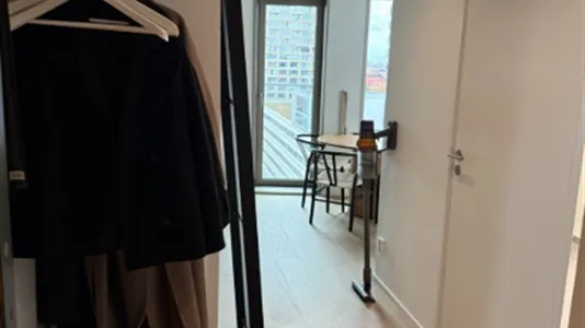 Apartments in Vasastan - photo 7