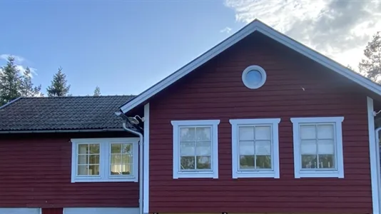 Houses in Värmdö - photo 2