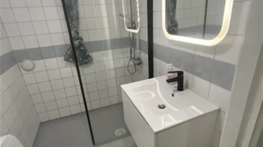 Apartments in Norrköping - photo 6