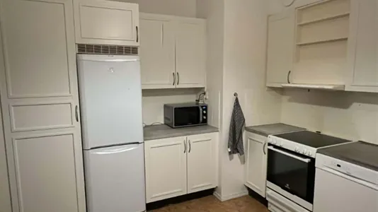 Apartments in Lundby - photo 6