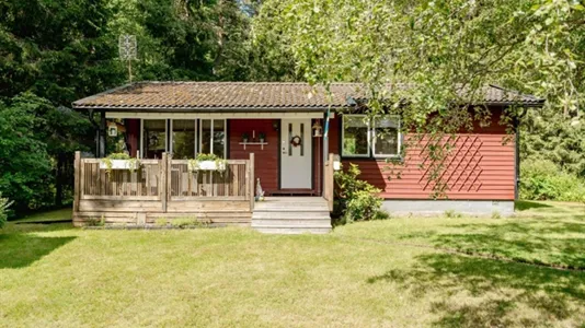 Houses in Uppsala - photo 12