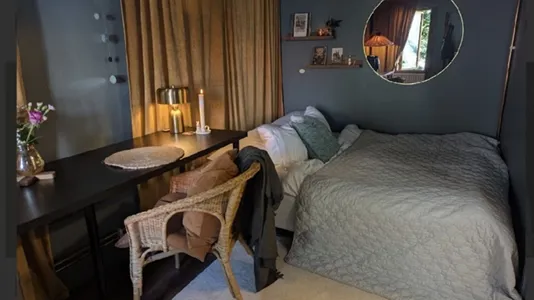 Apartments in Limhamn/Bunkeflo - photo 4