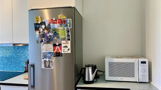 Apartments in Stockholm West - photo 2