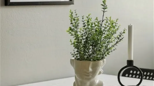 Apartments in Boden - photo 5