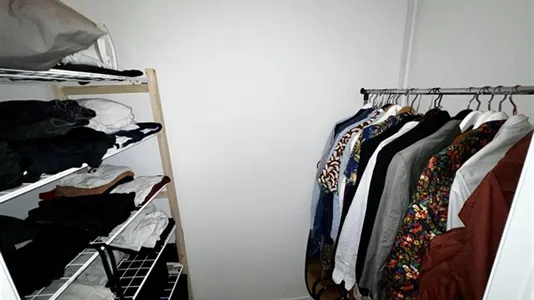 Apartments in Järfälla - photo 5