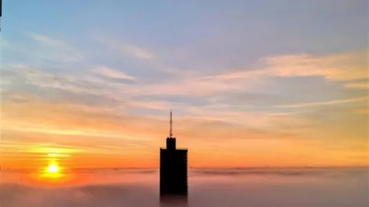 Apartments in Stockholm West - photo 9