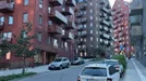 Apartment for rent, Botkyrka, Stockholm County, <span class="blurred street" onclick="ProcessAdRequest(9715815)"><span class="hint">See streetname</span>[xxxxxxxxxxxxx]</span>