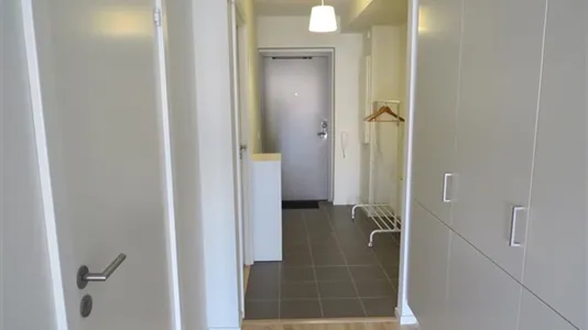 Apartments in Örgryte-Härlanda - photo 3