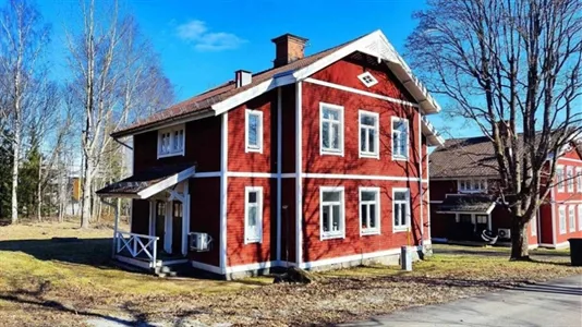 Houses in Ludvika - photo 1