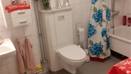 Apartments in Södermalm - photo 12