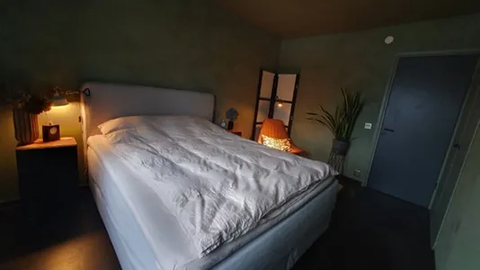 Apartments in Uppsala - photo 5