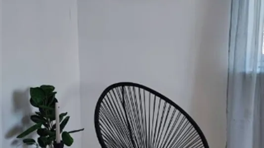 Apartments in Pajala - photo 6