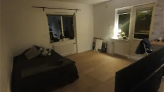 Apartments in Mölndal - photo 3