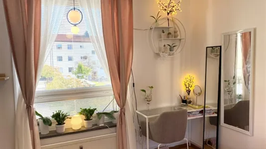 Apartments in Stockholm West - photo 2