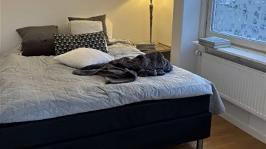 Apartments in Gothenburg City Centre - photo 10