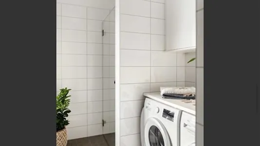 Apartments in Örgryte-Härlanda - photo 4