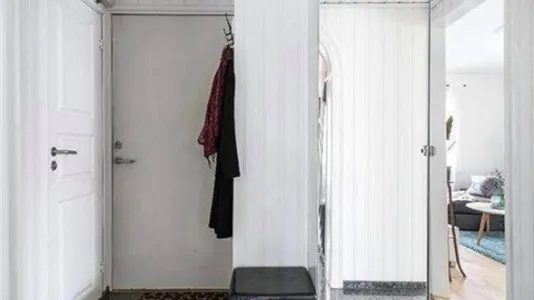 Apartments in Johanneberg - photo 9