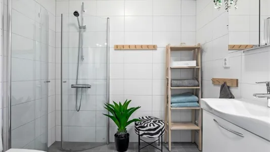 Apartments in Enköping - photo 10