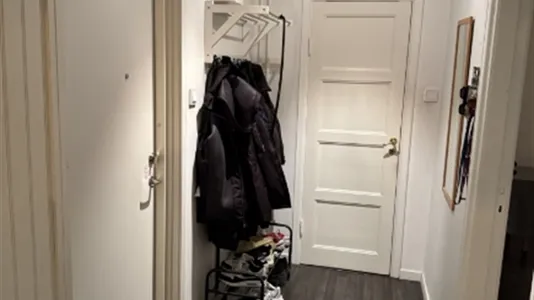 Apartments in Skellefteå - photo 3