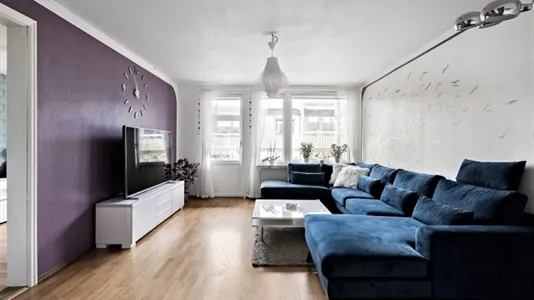 Apartments in Linköping - photo 8