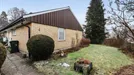 House for rent, Södertälje, Stockholm County, &lt;span class=&quot;blurred street&quot; onclick=&quot;ProcessAdRequest(13842959)&quot;&gt;&lt;span class=&quot;hint&quot;&gt;See streetname&lt;/span&gt;[xxxxxxxxxxxxx]&lt;/span&gt;