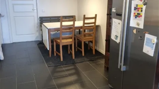 Apartments in Stockholm South - photo 1