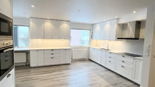 Apartments in Jönköping - photo 2