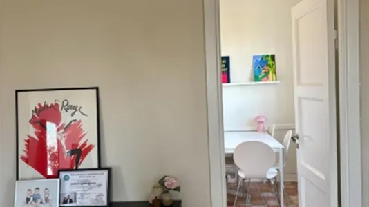 Apartments in Stockholm South - photo 6