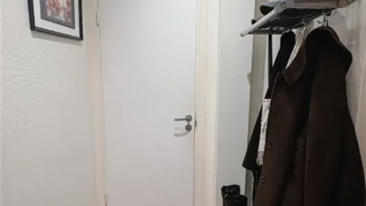 Apartments in Hässleholm - photo 4