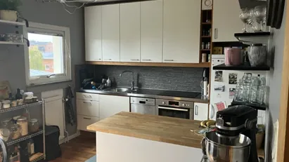 Mölndal - 2rok - 12mån - 13.685kr/mån