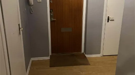 Apartments in Lundby - photo 8