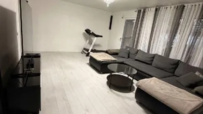 Kungsängen - 4rok - tillsv - 25.300kr/mån