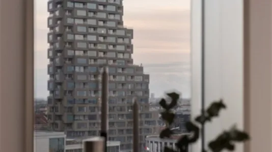 Apartments in Vasastan - photo 10