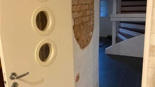 Apartments in Partille - photo 2