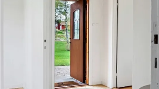 Houses in Götene - photo 15