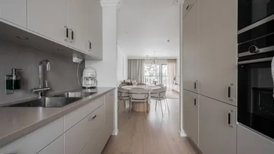 Apartments in Botkyrka - photo 15