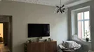 Apartment for rent, Gothenburg City Centre, Gothenburg, &lt;span class=&quot;blurred street&quot; onclick=&quot;ProcessAdRequest(9566022)&quot;&gt;&lt;span class=&quot;hint&quot;&gt;See streetname&lt;/span&gt;[xxxxxxxxxxxxx]&lt;/span&gt;