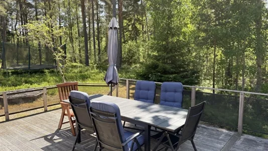 Houses in Värmdö - photo 12