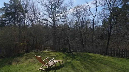 Apartments in Nacka - photo 8