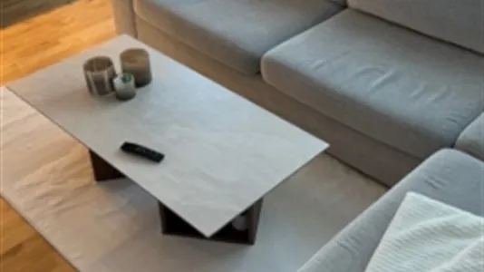 Apartments in Askim-Frölunda-Högsbo - photo 2